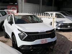 کیا سپۆرتاج